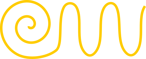 UNIO